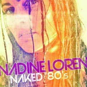 Naked 80's