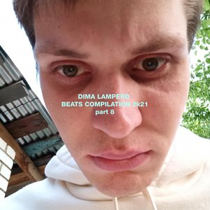 beats compilation 2k21 part 8