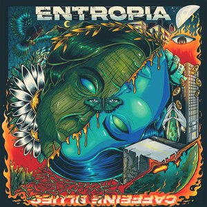 Entropia