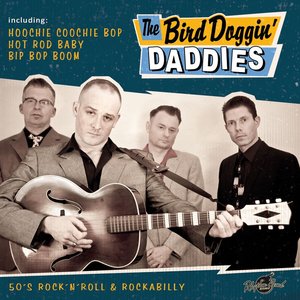 The Bird Doggin' Daddies