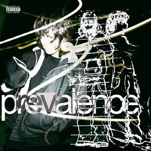 prevalence