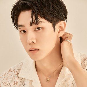 Demian 的头像