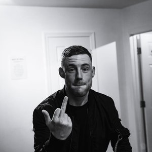 Avatar für Badklaat