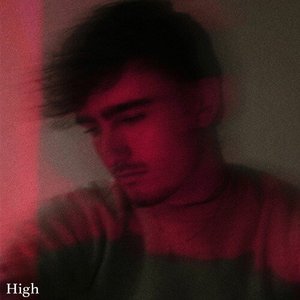 High - Single