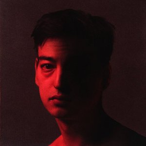 Daylight - Single