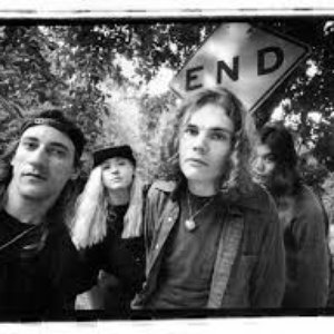 Bullet with Butterfly Wings 的头像