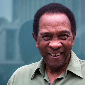 Avatar de Carman Moore