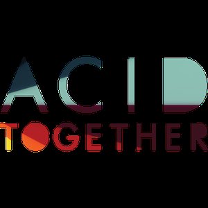 Acid Together için avatar