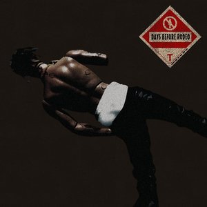Travis Scott - Quintana Pt.2 Lyrics - Zortam Music