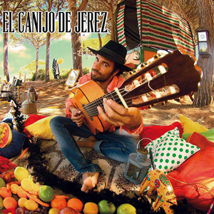 El Canijo de Jerez
