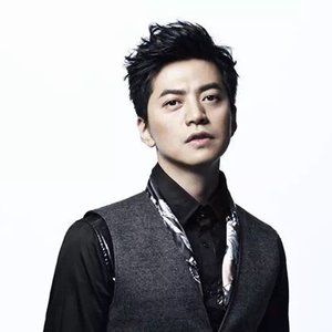 Li Jian için avatar