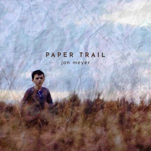 Paper Trail