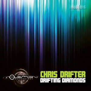 Drifting Diamonds