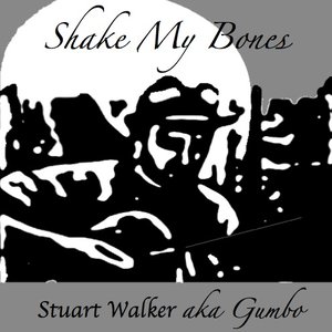 Image for 'Shake My Bones'