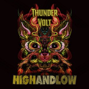 High and Low