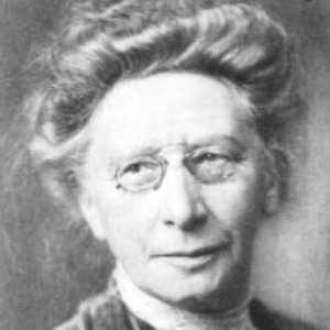 Catharina Van Rennes 的头像
