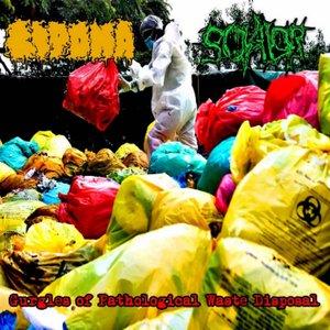 Premature Bowel Evacuation - Single