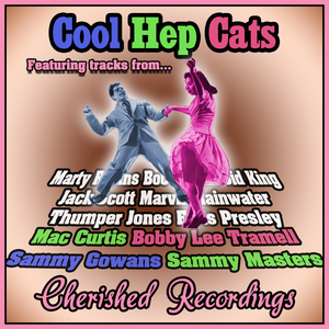 Bob Luman - Red Cadillac & A Black Moustache Lyrics - Zortam Music