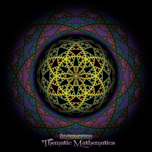 Image pour 'Thematic Mathematics'