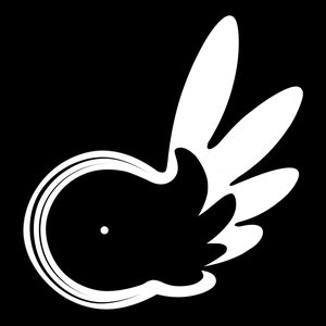 Avatar for Scramel