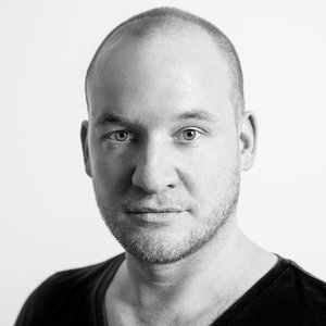 Sandro Kuhne 的头像