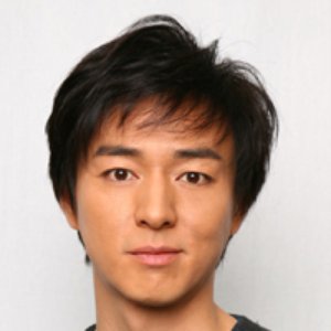 Avatar for 葛山信吾