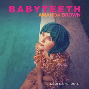 Babyteeth (Original Soundtrack) [EP]