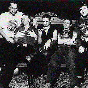 Das Auge Gottes photo provided by Last.fm