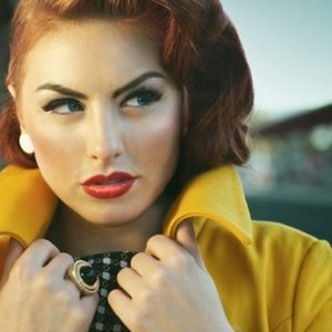Avatar for ANYA KVITKA