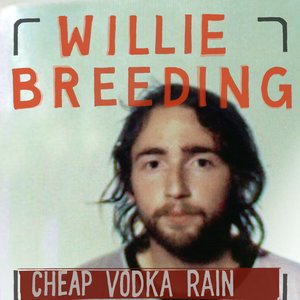 Cheap Vodka Rain