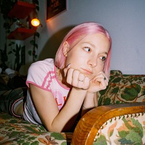 Avatar de Dani Lia