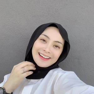 Avatar for Adira