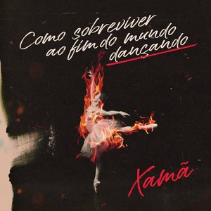 De Novo - Single
