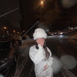 Bea Kres 的头像
