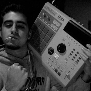 Little Vic photo provided by Last.fm