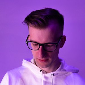 Synymata 的头像