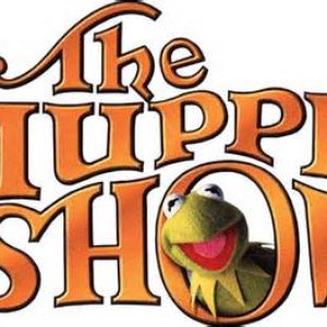 Image for 'The Muppets (Children's)'