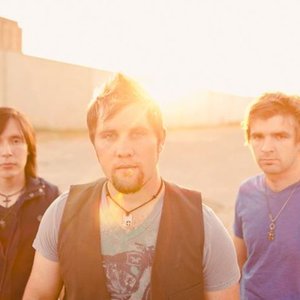 Avatar for My Heart's Cry