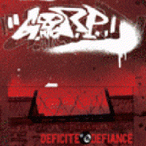 Deficite & Defiance
