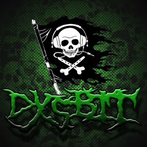 Dysbit için avatar