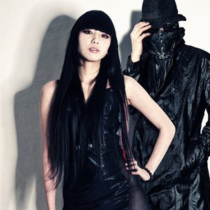 Valkilly 的头像