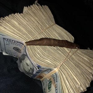 trapmoneynick 的头像