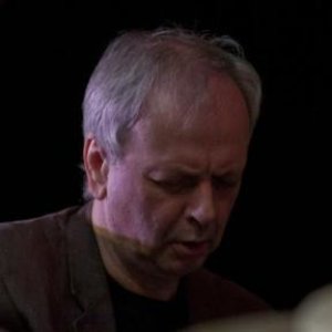 Аватар для Georg Gräwe Quartet