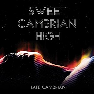Sweet Cambrian High