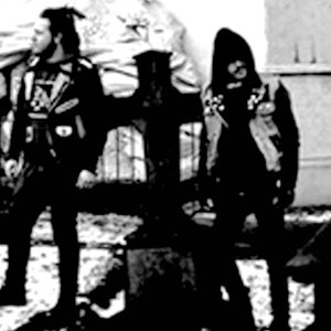 Avatar für DeathDealer
