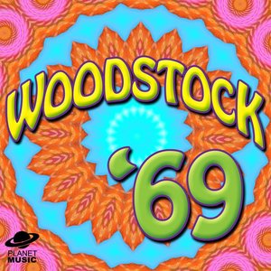 Woodstock '69