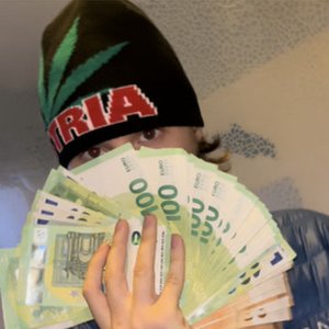 Avatar for Kroka Koka