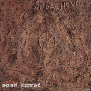 Ritual Nova 2