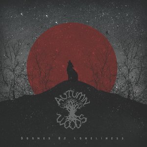 Doomed By Loneliness