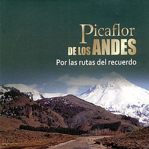 Por las Rutas del Recuerdo